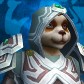 Xiomei avatar