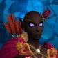 Cynthiaerivo