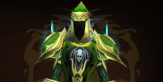 Notënzø's icon