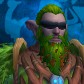 Vyzualx