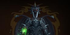 Lifesorrow's icon