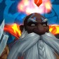 Iokeeh
