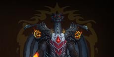 Charizards's icon