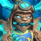 Knôze avatar