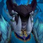 Razah