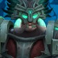 Fatfook avatar