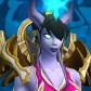 Nitylja avatar