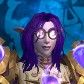 Nyxì