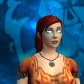 Gladdk avatar