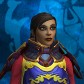Hyggetid avatar