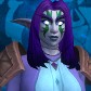 Alienamoon avatar