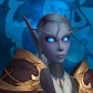 Caítlyn avatar