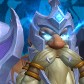 Potatooflava avatar