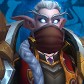 Darantdr