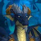 Rathoren