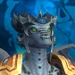 Pithoria avatar