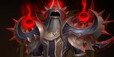 Vatikanet's icon