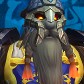 Xirbus avatar