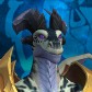 Drdraké