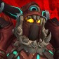 Niffoe avatar