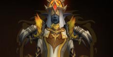 Zethmeow's icon