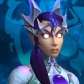 Ihelesl avatar