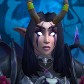 Isyoudead avatar