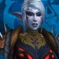 Jixorollah avatar