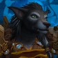 Mondru avatar
