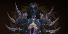 Harassment's icon