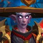 Monkstix avatar