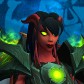 Deviltress