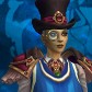 Aethassun