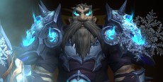 Vadandk's icon