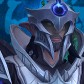 Rauen