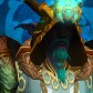 Crof avatar