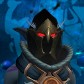 Shijii avatar