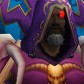 Foldinolol avatar