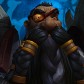 Wulfstan avatar
