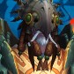 Aceinhunt