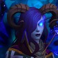 Dinairi avatar