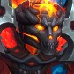 Scytkar