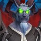 Grêgg avatar