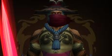 Skïrmíshgødx's icon