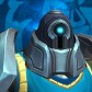 Buschthor