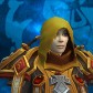 Kaassii