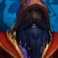 Diér-ravencrest