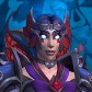 Lightyqt avatar