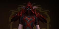 Lightyqt's icon