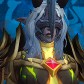 Bloodgame